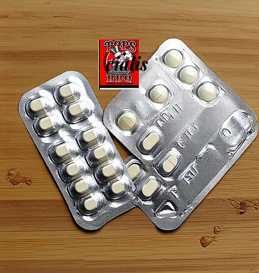 Prescrizione per cialis